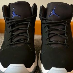 Jordan Lift Off 🟣